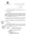 Vista preliminar de documento R.G.G.R. Nro. 152-2020-GGR-GR PUNO.pdf