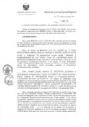 Vista preliminar de documento R.G.G.R. Nro. 153-2020-GGR-GR PUNO.pdf