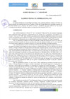 Vista preliminar de documento ACUERDO REGIONAL Nro. 117-2020-GRP-CRP.pdf