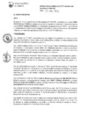 Vista preliminar de documento RG N° 154-2020-MDL-GM.pdf