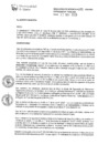 Vista preliminar de documento RG N° 155-2020-MDL-GM.pdf