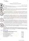 Vista preliminar de documento Resolucion-de-Alcaldia-033-A-2020_sw.pdf