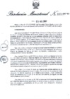 Vista preliminar de documento 2007