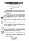 Vista preliminar de documento RDE-147-2020-JUS-PRONACEJ.pdf
