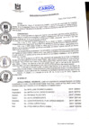 Vista preliminar de documento Resolucion-de-Alcaldia-039-2020_sw.pdf