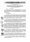Vista preliminar de documento RDE-150-2020-JUS-PRONACEJ.pdf