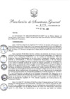 Vista preliminar de documento RSG Nº 174-2020-MIDAGRI-SG.pdf