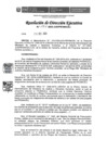 Vista preliminar de documento RDE-151-2020-JUS-PRONACEJ.pdf