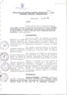 Vista preliminar de documento Directiva Regional 002-2010