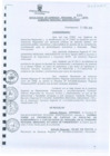Vista preliminar de documento Directiva Regional 004-2010