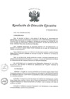 Vista preliminar de documento RESOLUCION 166-2020-MTC-24.pdf