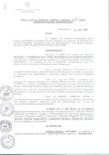 Vista preliminar de documento Directiva Regional 013-2010