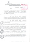 Vista preliminar de documento Directiva Regional 001-2011