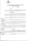Vista preliminar de documento Directiva Regional 006-2011