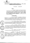 Vista preliminar de documento Directiva Regional 002-2012