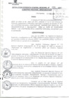 Vista preliminar de documento Directiva Regional 002-2011