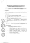 Vista preliminar de documento Directiva Regional 010-2012