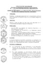 Vista preliminar de documento Directiva Regional 007-2012