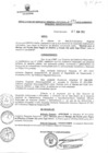 Vista preliminar de documento Directiva Regional 011-2012