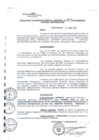 Vista preliminar de documento Directiva Regional 012-2012