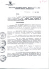 Vista preliminar de documento Directiva Regional 001-2014