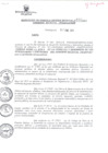 Vista preliminar de documento Directiva Regional 003-2013