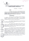 Vista preliminar de documento Directiva Regional 002-2013