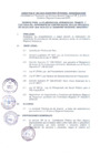 Vista preliminar de documento Directiva Regional 004-2014