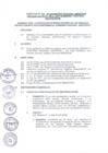 Vista preliminar de documento Directiva Regional 005-2014