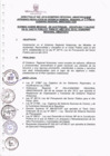 Vista preliminar de documento Directiva Regional 002-2014