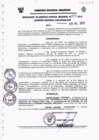 Vista preliminar de documento Directiva Regional 012-2015