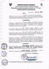 Vista preliminar de documento Directiva Regional 013-2015
