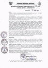 Vista preliminar de documento Directiva Regional 004-2017