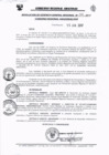Vista preliminar de documento Directiva Regional 011-2017