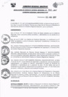 Vista preliminar de documento Directiva Regional 012-2017