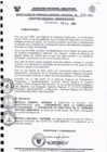 Vista preliminar de documento Directiva Regional 015-2017