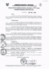 Vista preliminar de documento Directiva Regional 002-2018