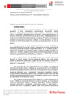 Vista preliminar de documento RD N° 000100-2020-DGPC-MC.pdf