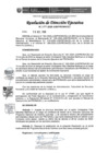 Vista preliminar de documento RDE-152-2020-JUS-PRONACEJ.pdf