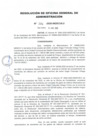 Vista preliminar de documento ROGA N°204-2020.pdf
