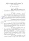 Vista preliminar de documento ROGA N°206-2020.pdf