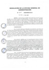Vista preliminar de documento ROGA N°207-2020.pdf
