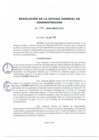 Vista preliminar de documento ROGA N°209-2020.pdf