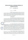 Vista preliminar de documento ROGA N°210-2020.pdf