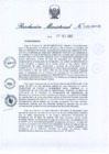 Vista preliminar de documento 2007