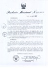 Vista preliminar de documento 2007