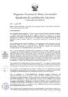 Vista preliminar de documento 2020USC-644420-02.PDF