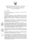 Vista preliminar de documento 2020USC-644420-05.PDF