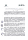Vista preliminar de documento RA N° 067-2020-SIS-OGAR.pdf