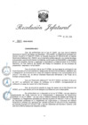 Vista preliminar de documento RJ Nº 310-2020.pdf